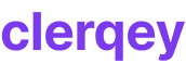 clerqey