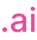 .ai